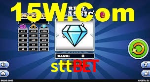 Descubra a Magia dos Jogos de Arcade no 330bet
