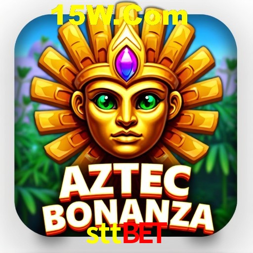 A Revolução dos Aplicativos de Jogos no sttbet