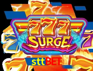 Descubra o Programa VIP da sttbet: Vantagens Exclusivas para Jogadores