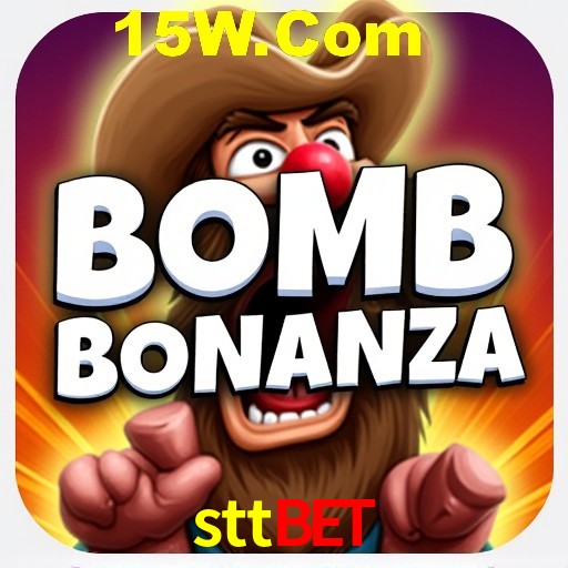 Desvendando o Mundo dos Jogos Virtuais na sttbet