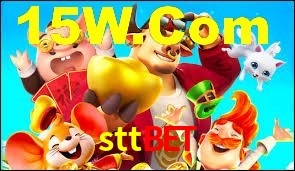 A Experiência Imersiva dos Cassinos Ao Vivo no sttbet