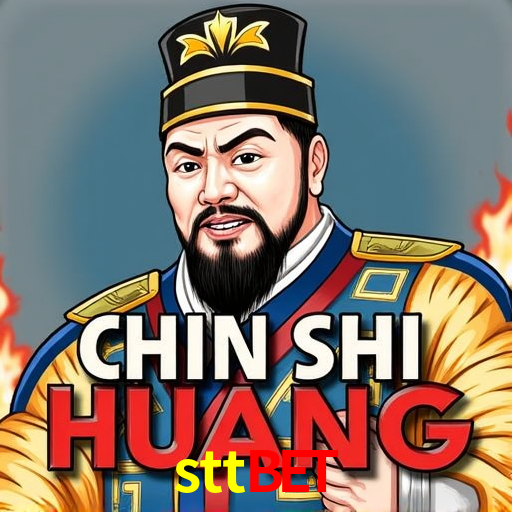Desvendando o Mundo dos Jogos Virtuais na sttbet