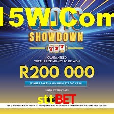 Descubra o Mundo do Cassino Online com sttbet