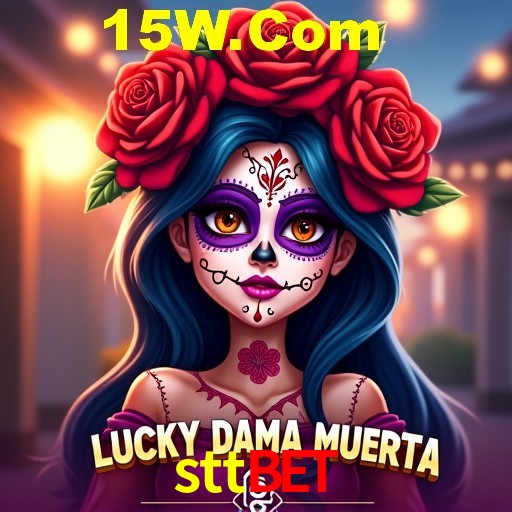 A Emoção da Loteria na sttbet: Uma Chance de Mudança de Vida