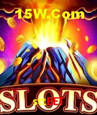 A Emoção da Loteria na sttbet: Uma Chance de Mudança de Vida
