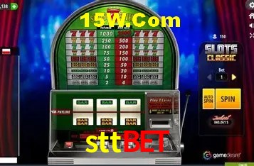 Descubra a Essência do sttbet: Nossa História e Compromissos