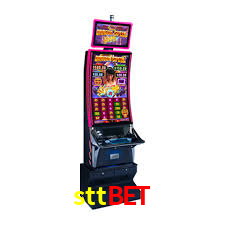 Desvendando o Mundo dos Jogos Virtuais na sttbet