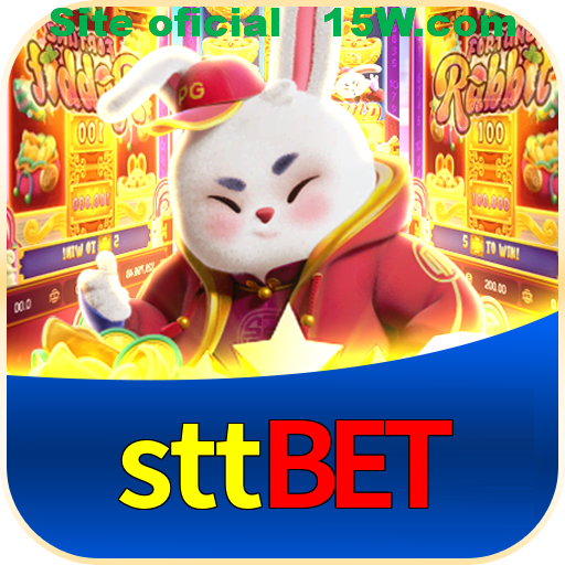 sttbet