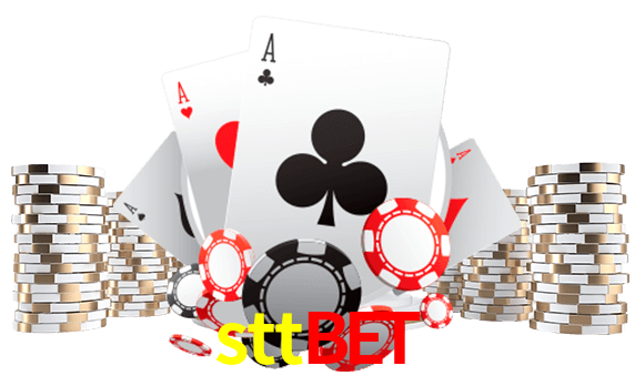 Jogue jogos de pôquer em sttbet