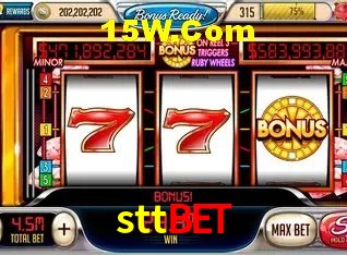 Jogo Spaceman sttbet