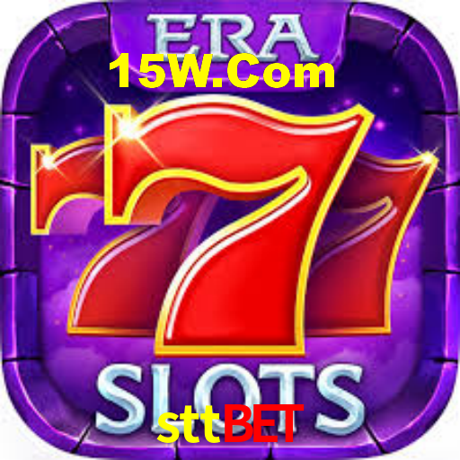 Tournaments sttbet