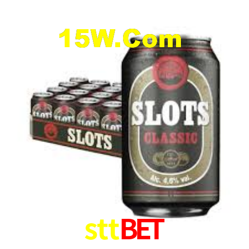 Daily Bonuses sttbet