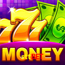 Football Betting sttbet