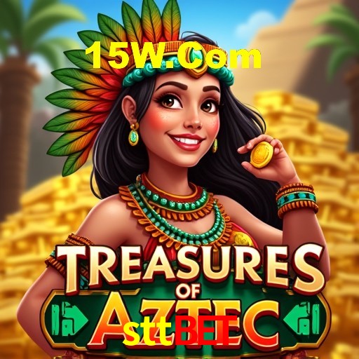 Jogos Exclusivos sttbet
