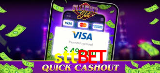 2FA Security sttbet