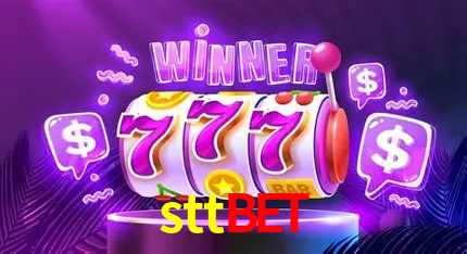 Segurança 2FA sttbet