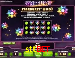 Live Casino sttbet