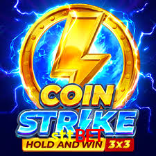 Welcome Bonus sttbet