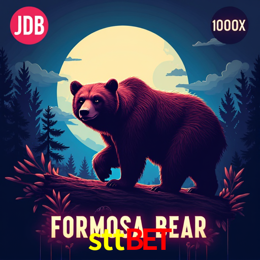 A Emoção da Loteria na sttbet: Uma Chance de Mudança de Vida
