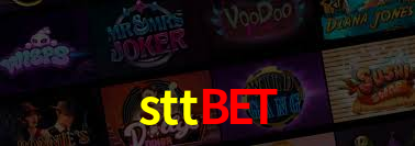 Games Directory sttbet