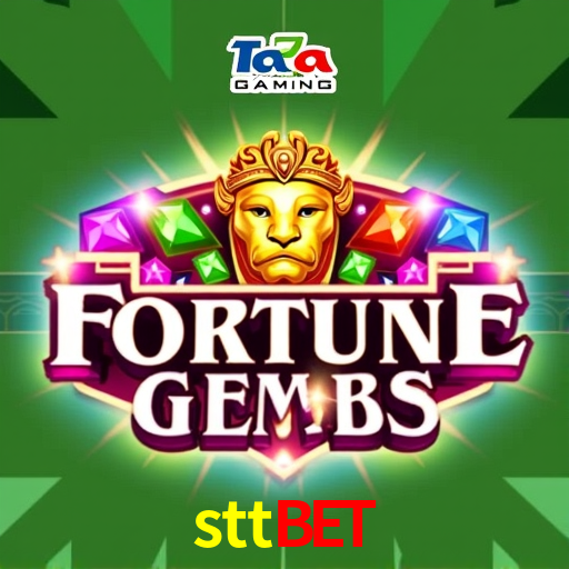 Flash Promotion sttbet