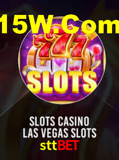 Premium Interface sttbet