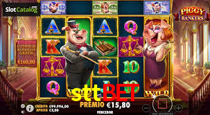 Player Reviews sttbet
