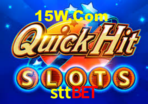 Programa VIP sttbet