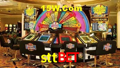 Estratégias Crash Games sttbet