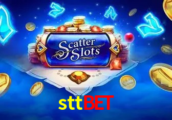 Apostas de Futebol sttbet