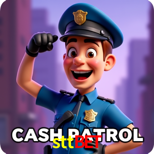 Exclusive Offers sttbet