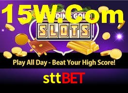 VIP Casino sttbet