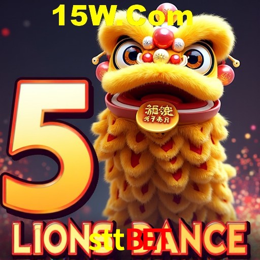 Seasonal Promotions sttbet