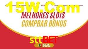 Crash Games Strategies sttbet