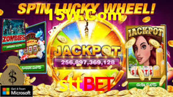 Exclusive Games sttbet