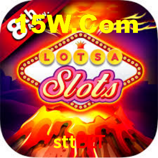 sttbet App Interface