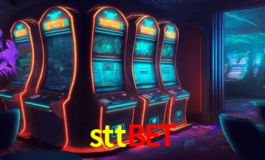 Design Responsivo sttbet