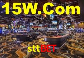 Basketball Betting sttbet