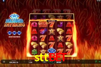 Especiais de Fim de Semana sttbet