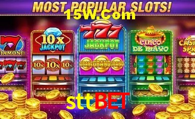 Casino VIP sttbet