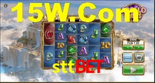 Tennis Betting sttbet