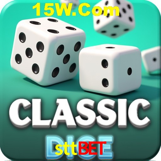 Desvendando o Mundo dos Jogos Virtuais na sttbet