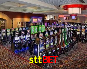 Ofertas Exclusivas sttbet