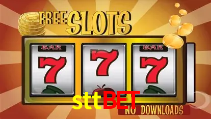 Diretório de Jogos sttbet