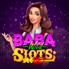 Bonus Features sttbet
