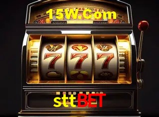 Login Seguro sttbet