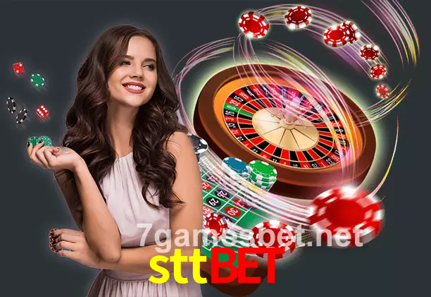 vivo no cassino sttbet
