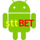 Aplicativo sttbet para Android