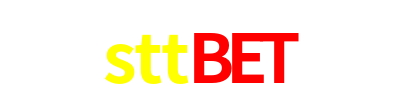 sttbet
