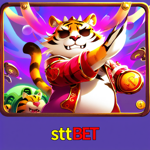 sttbet